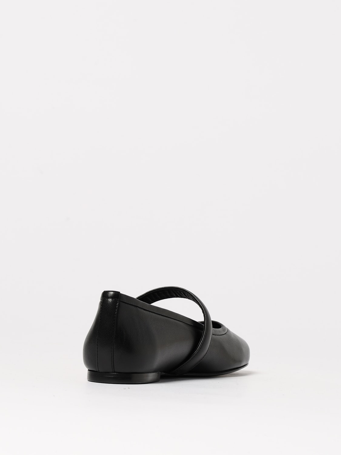 Shoes woman Coperni - 3