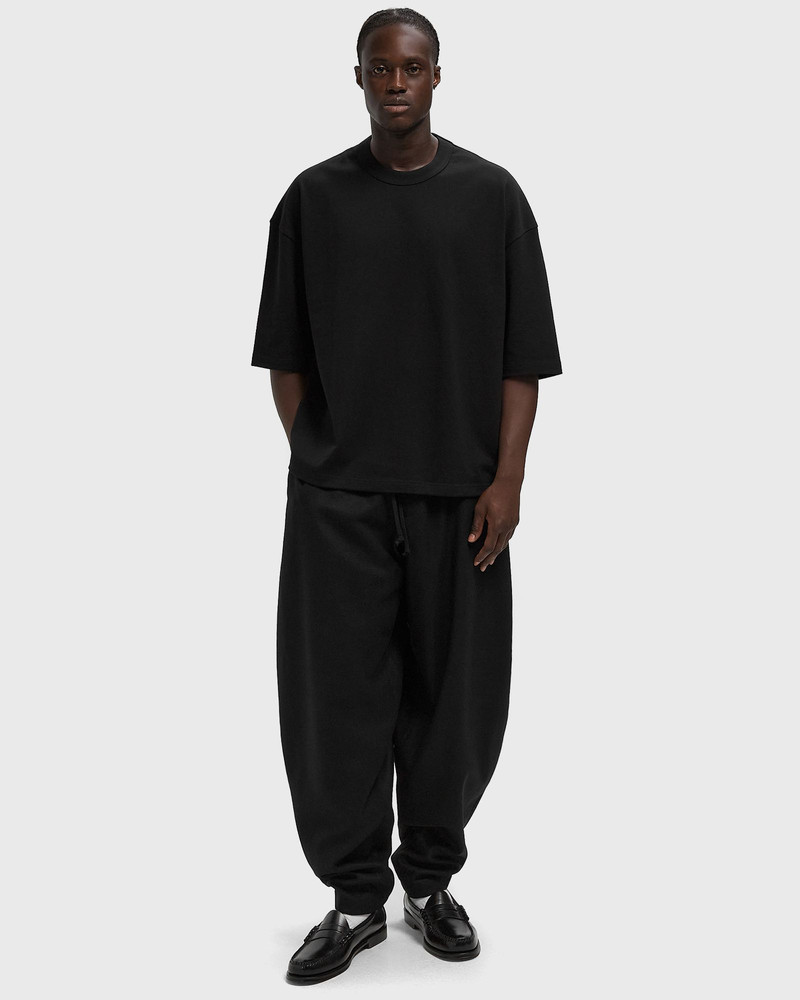 Comme des Garçons Homme TEE outlook