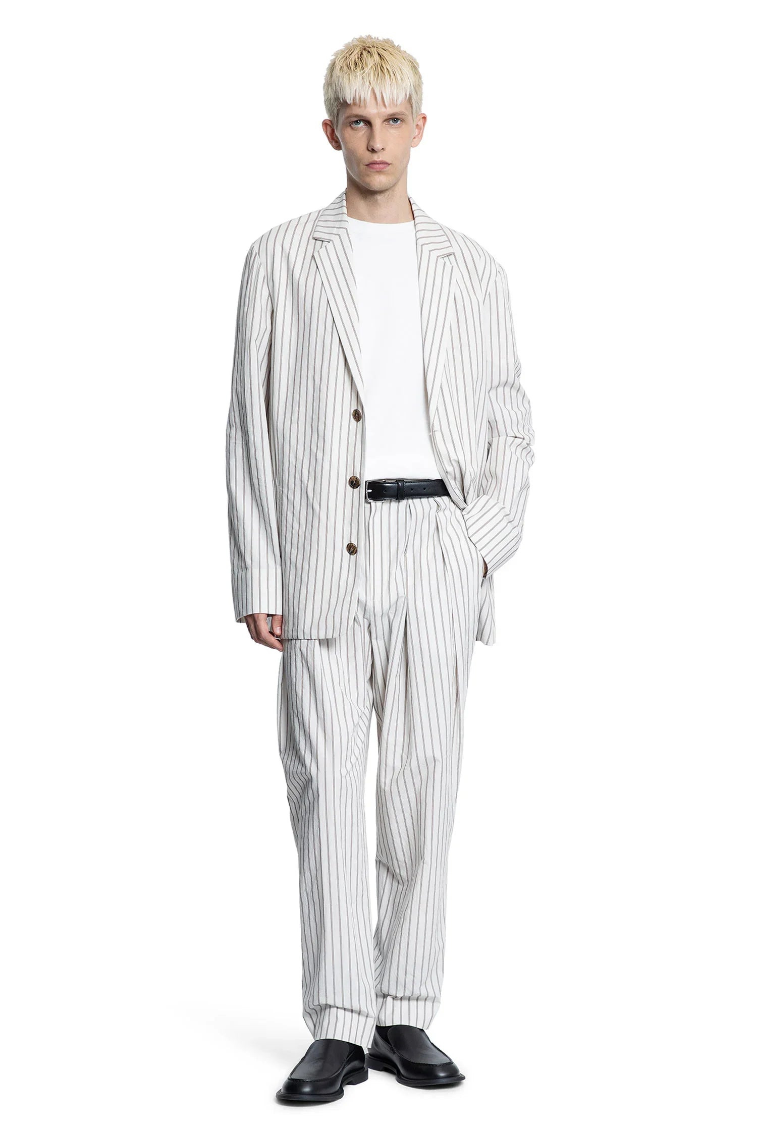 Dyon-Pants - 4