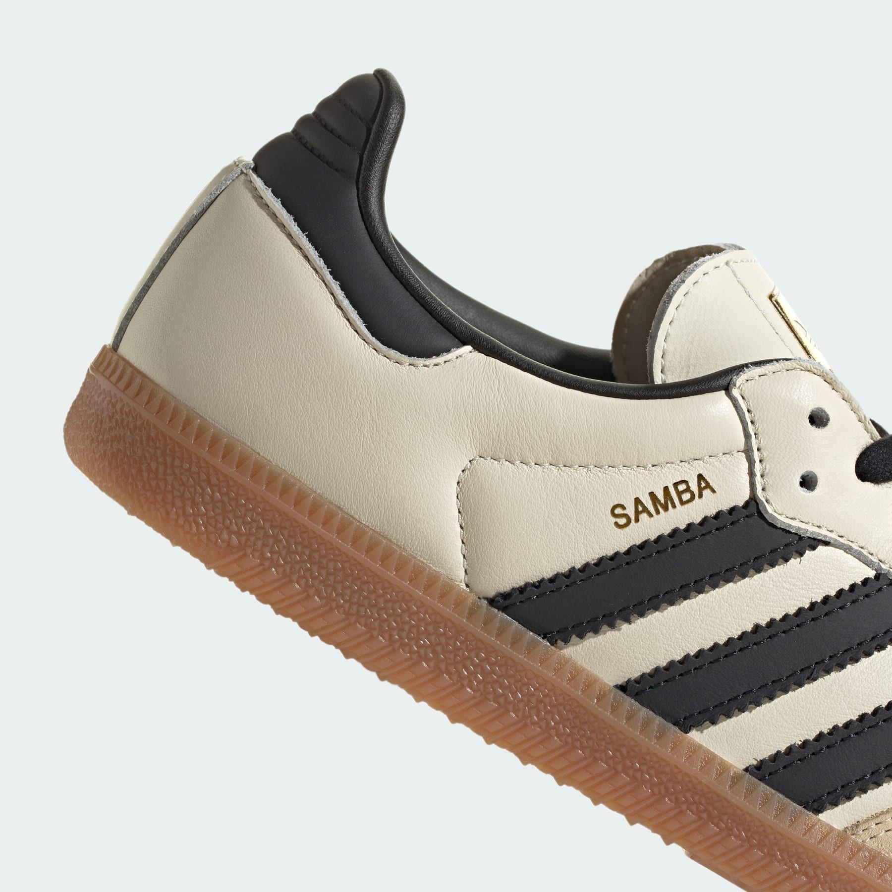 Samba OG Shoes - 9