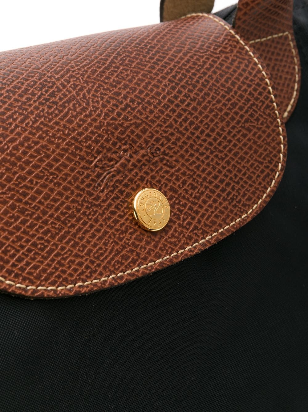 large Le Pliage Original travel bag - 4
