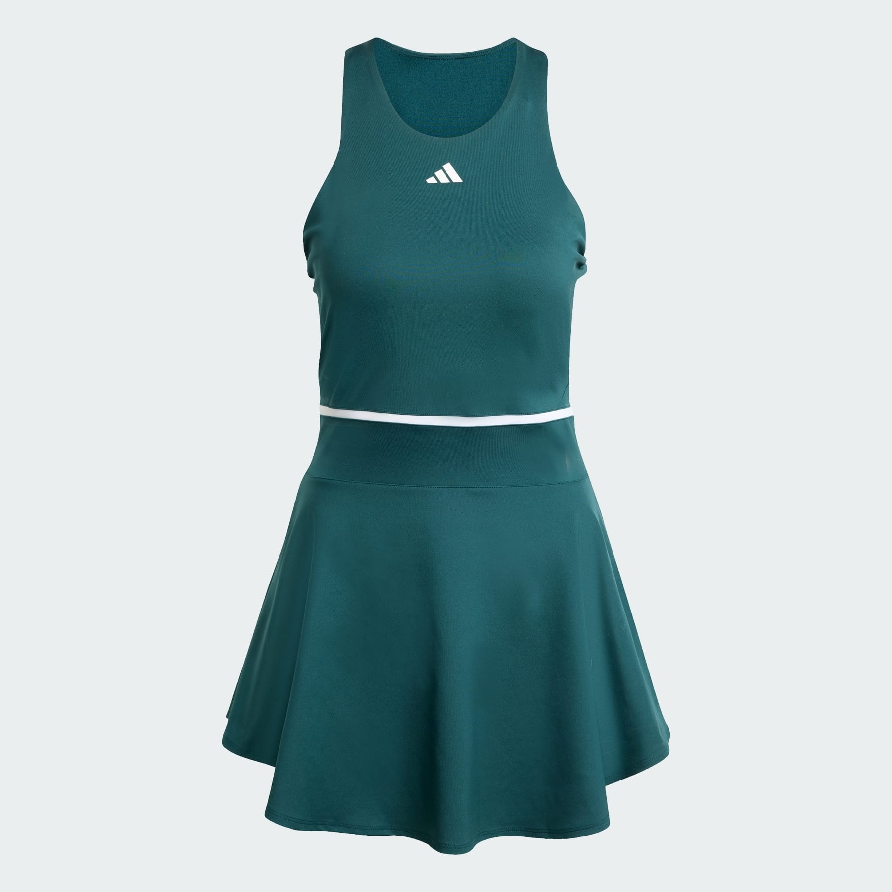 Tennis Climacool Y-Dress - 5