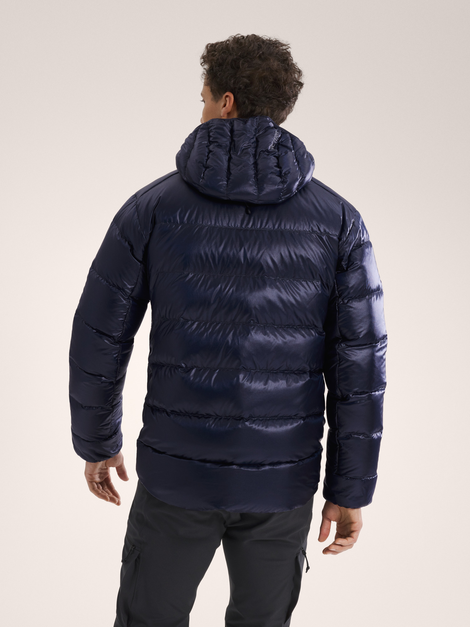 Cerium SV Hoody - 4