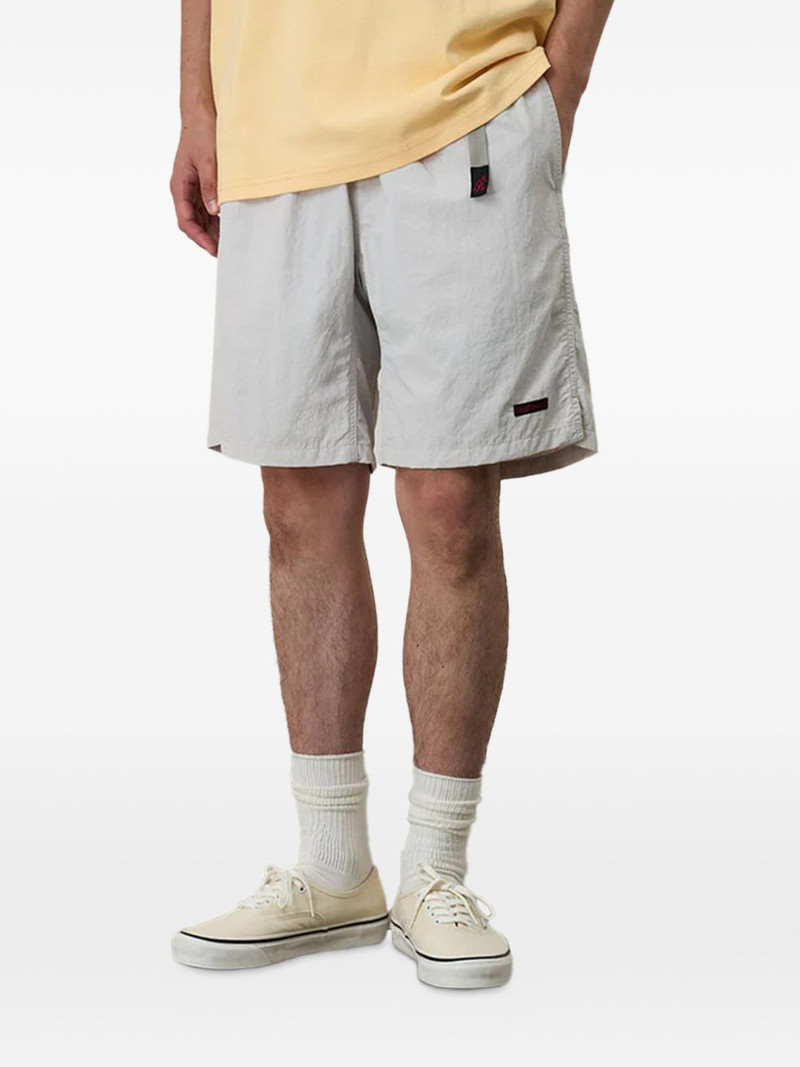 GRAMICCI Packable shorts outlook