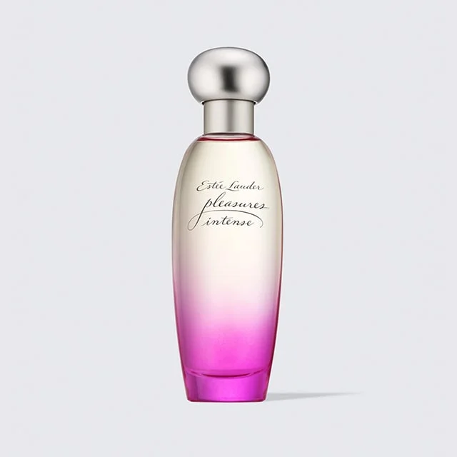 Estée Lauder Pleasures Intense Eau de Parfum Spray - 1