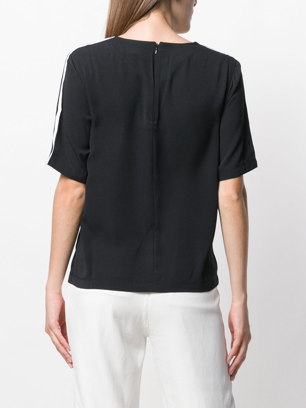 3-Stripes T-shirt - 4
