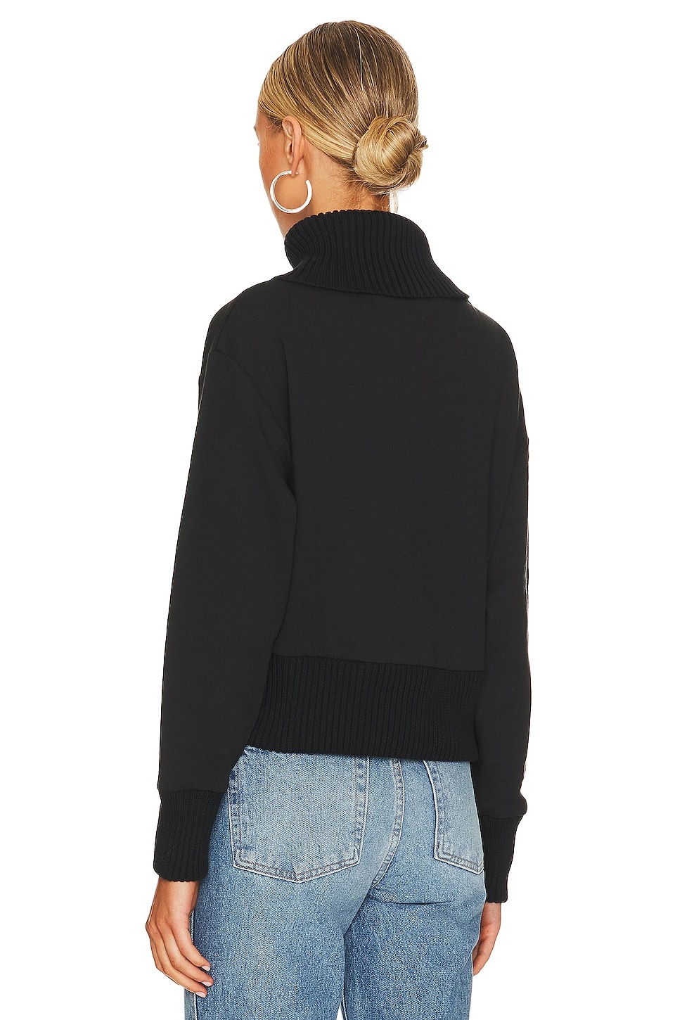 Milan Sweater - 3