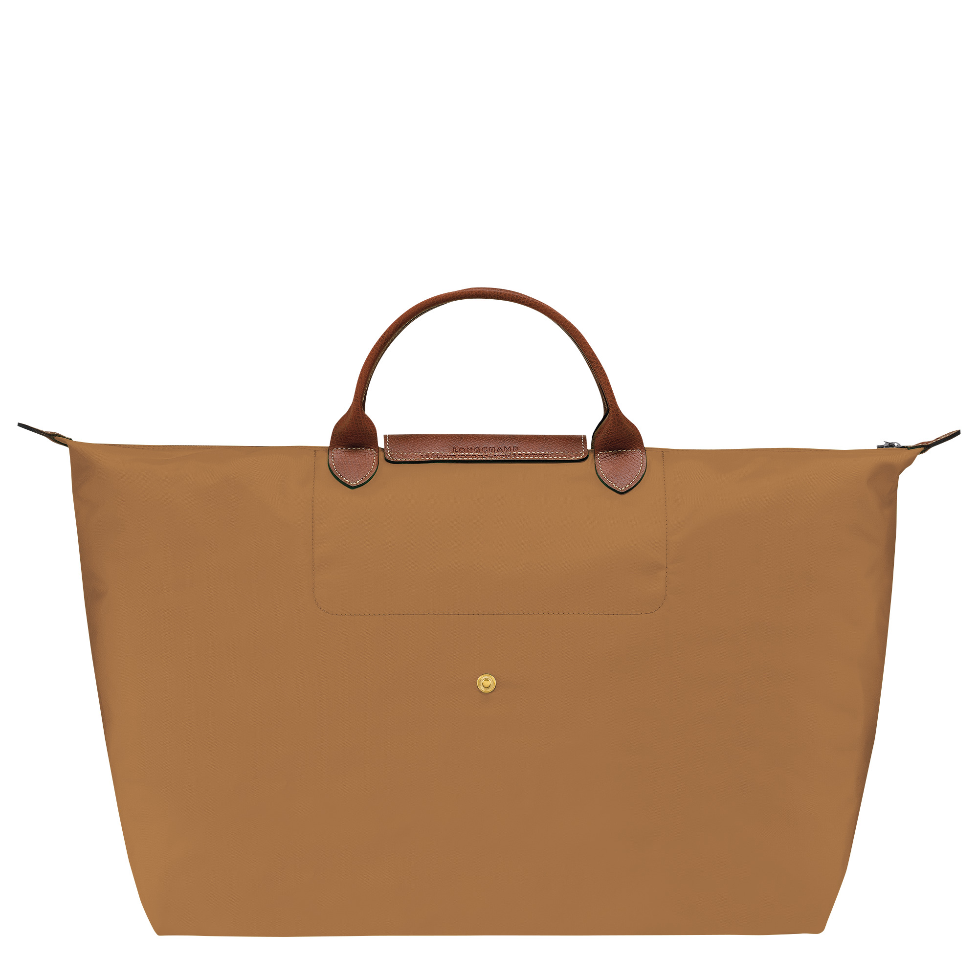 Longchamp pliage rouge hotsell