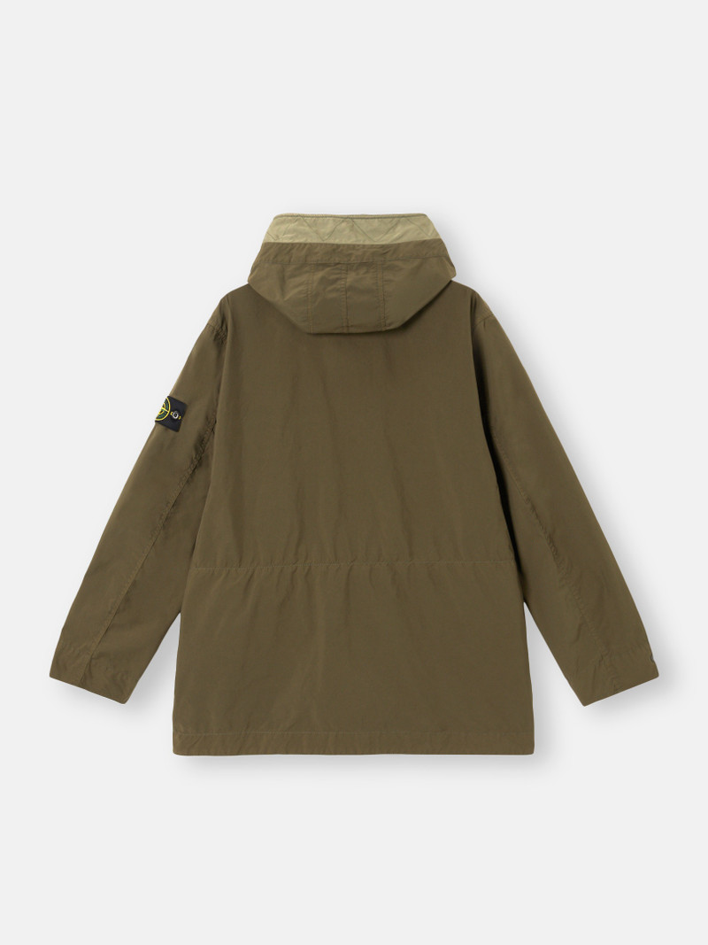 4100029 LIGHT COMPACT TOUCH POLY-TC 7