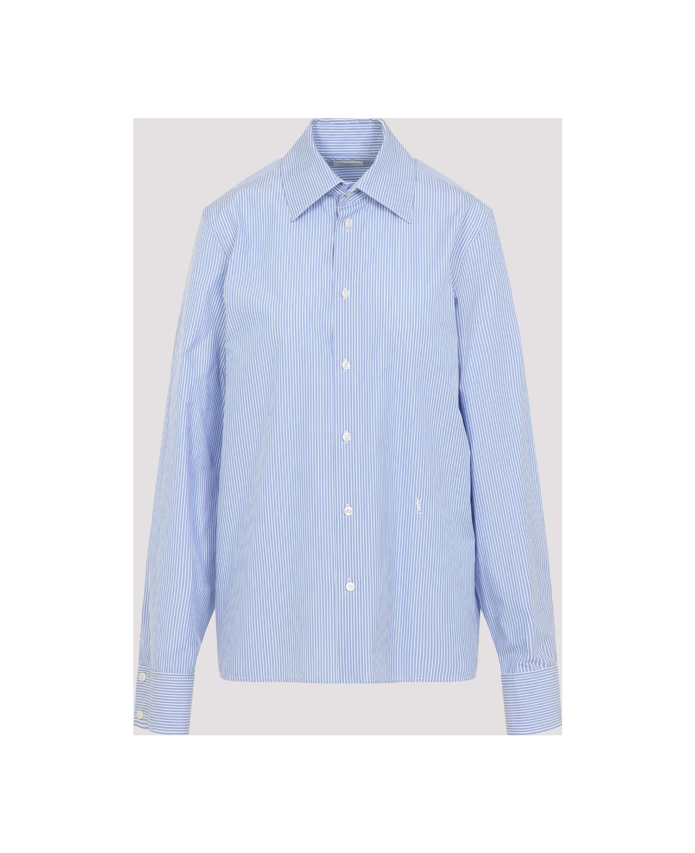Shirt - 4
