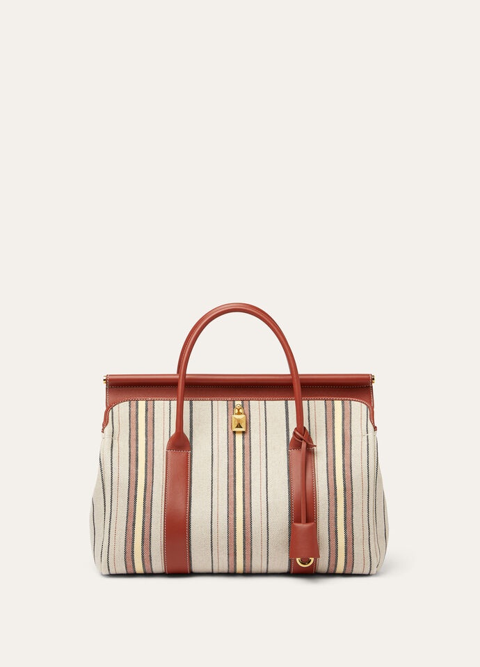 Loom bag L32 - 9