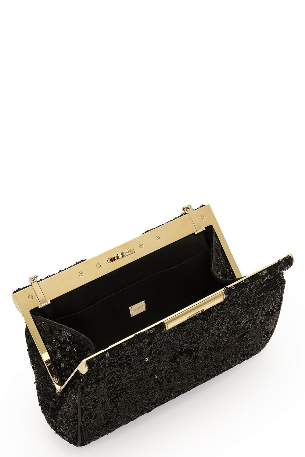 Medium Marlene Bag - 3