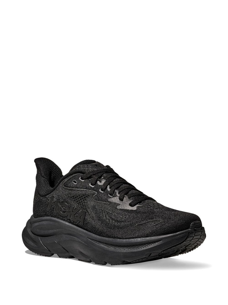 HOKA ONE ONE Clifton 10 sneakers outlook