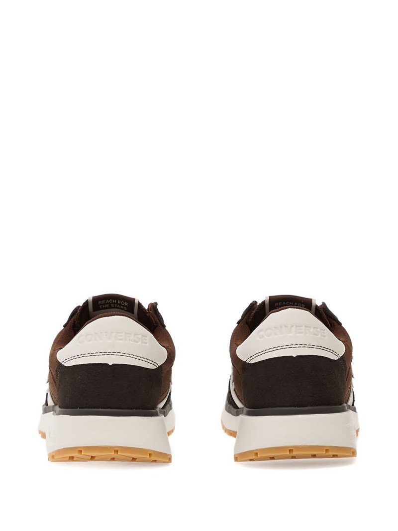 Omni sneakers 5