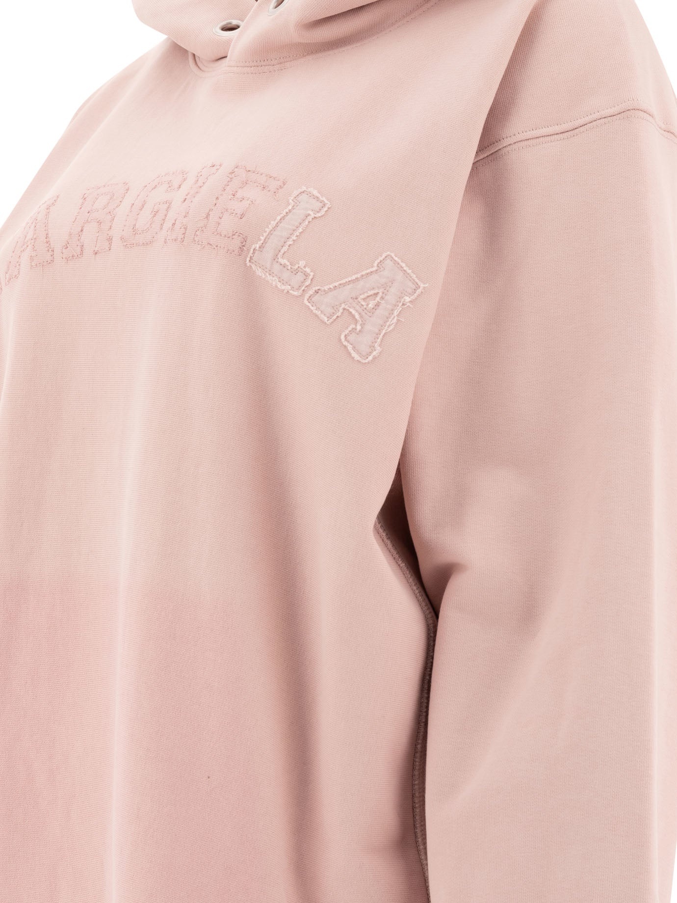 Maison Margiela Sweatshirts - 4