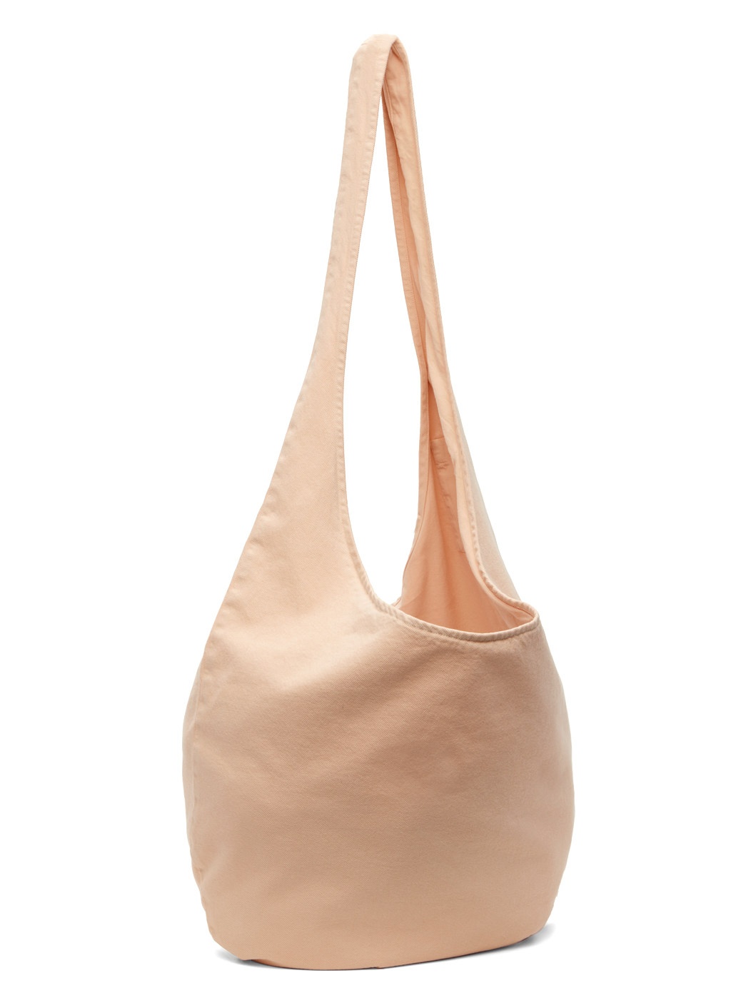 Pink Tame Impala Edition Quiker Tote - 2