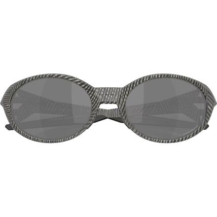 Eye Jacket Redux Sunglasses - 5