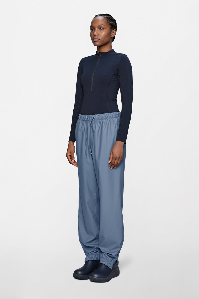 Rain Pants Regular 4