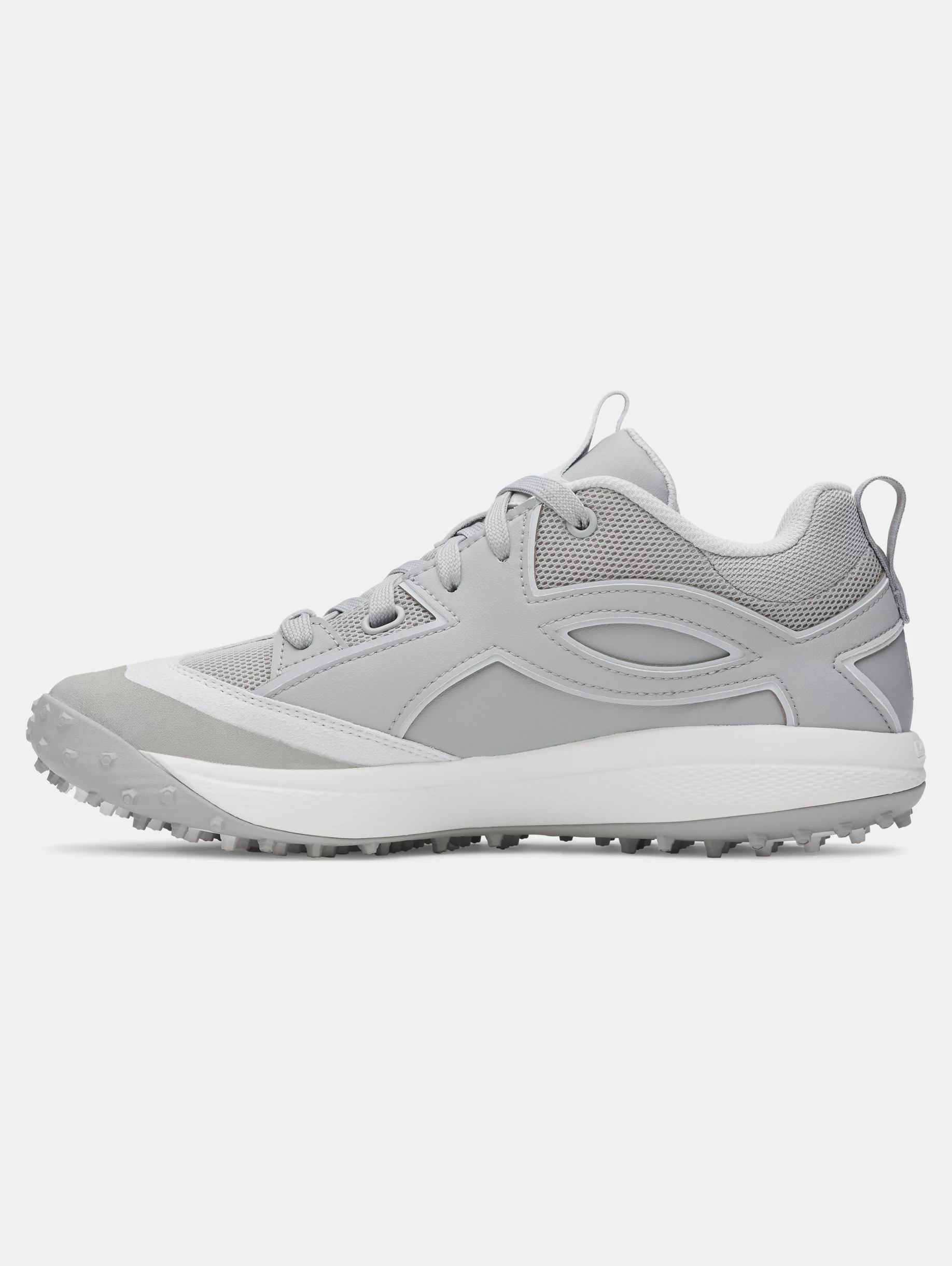 UA Yard Icon Turf - 2