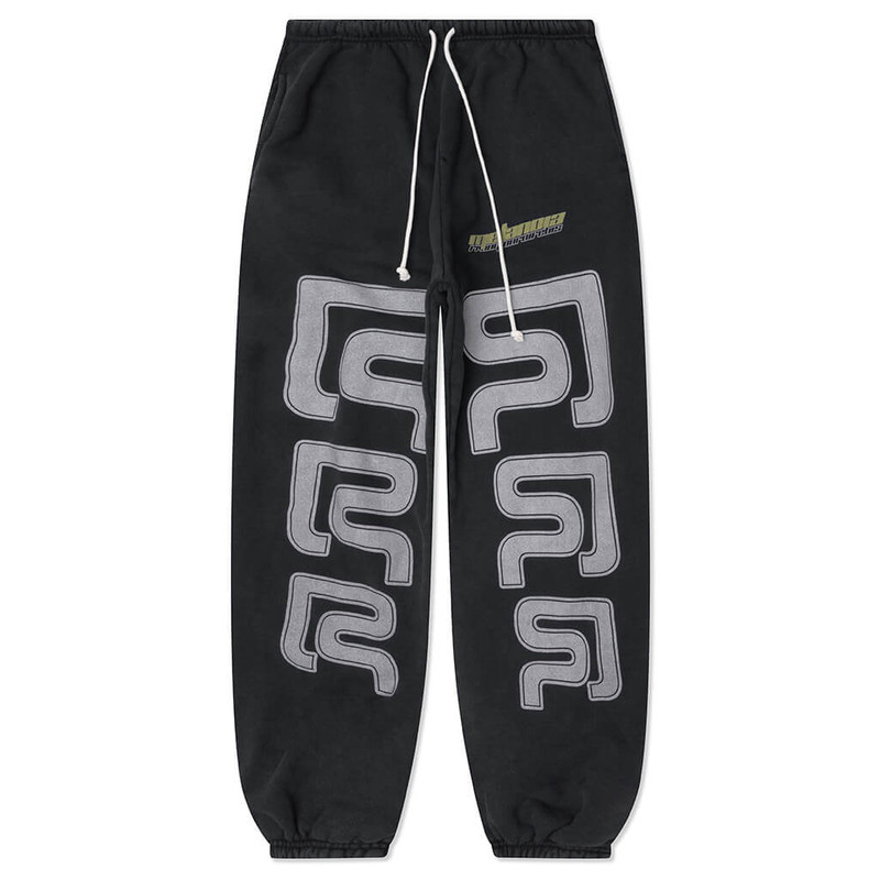 R Sweat Mechanic Black 1