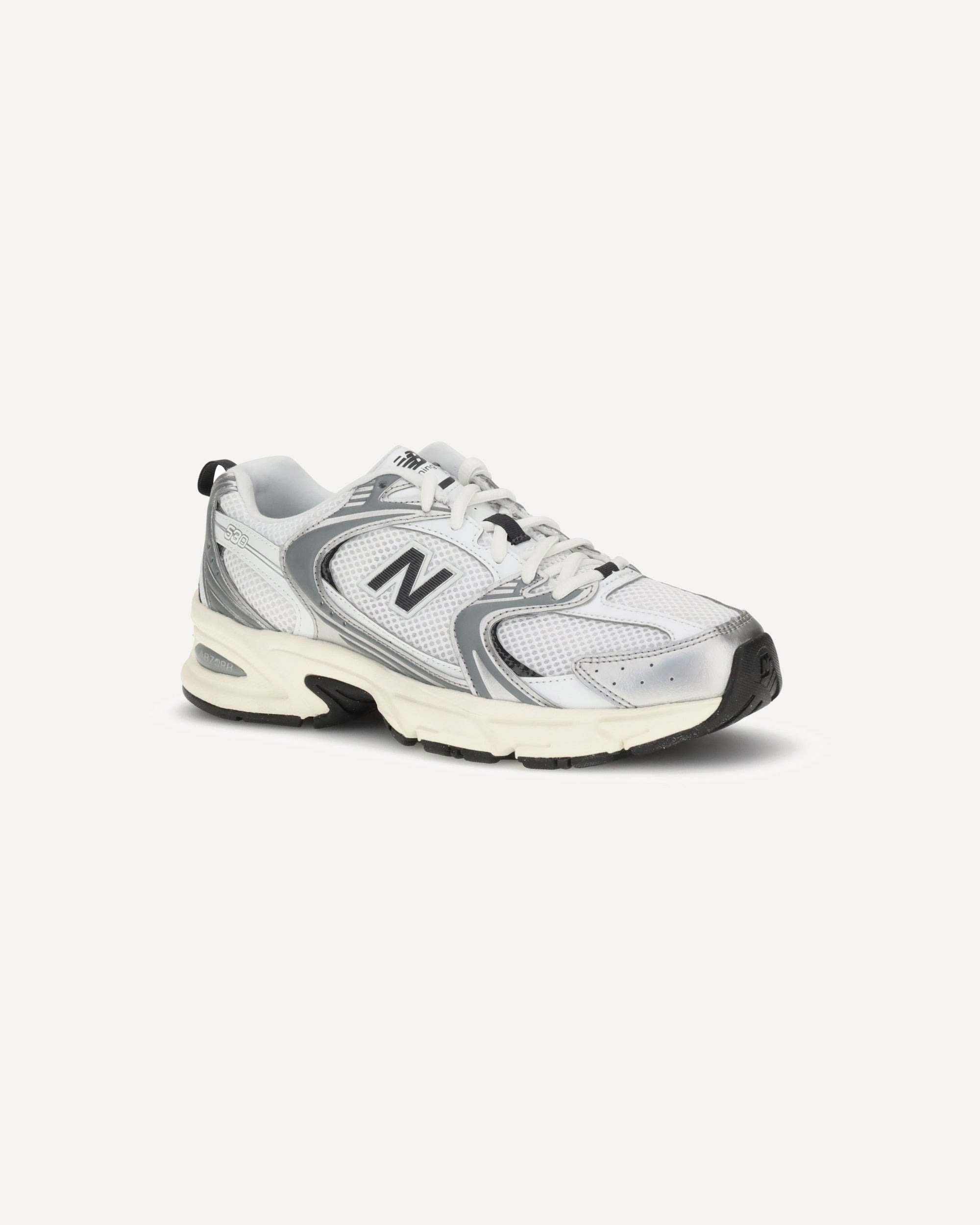 530 Sneakers - 2