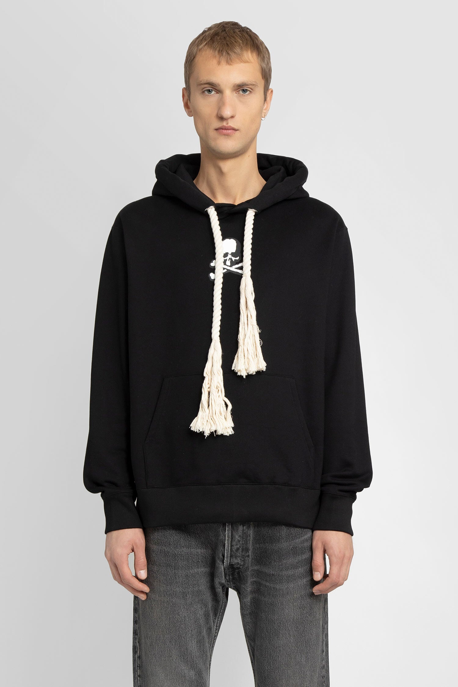 Be-You-Hoodie - 1