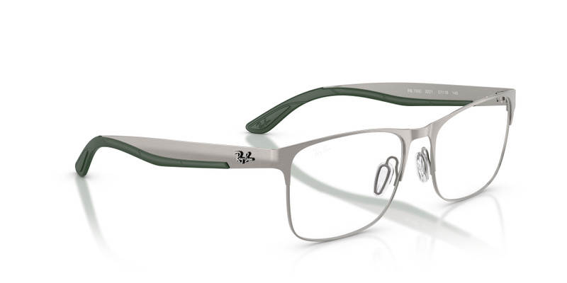 RB7550 OPTICS 7