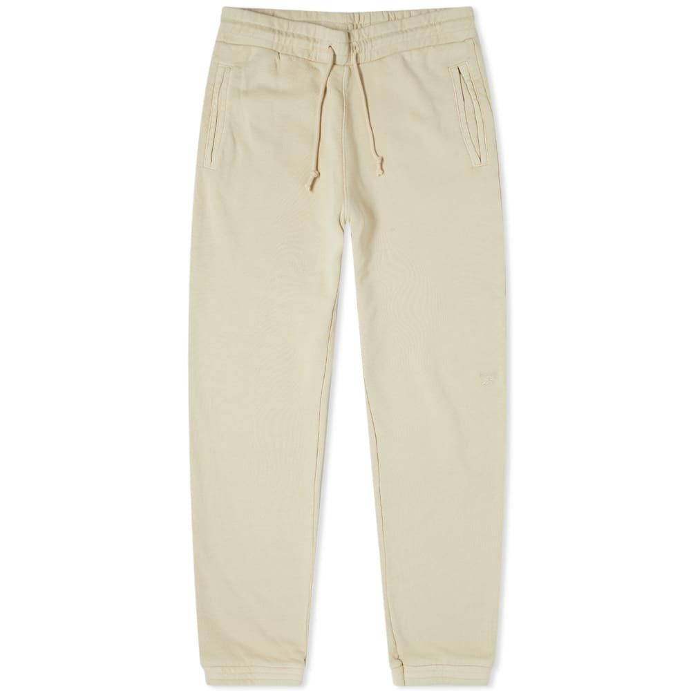 Reebok Natural Dye Sweat Pant - 1