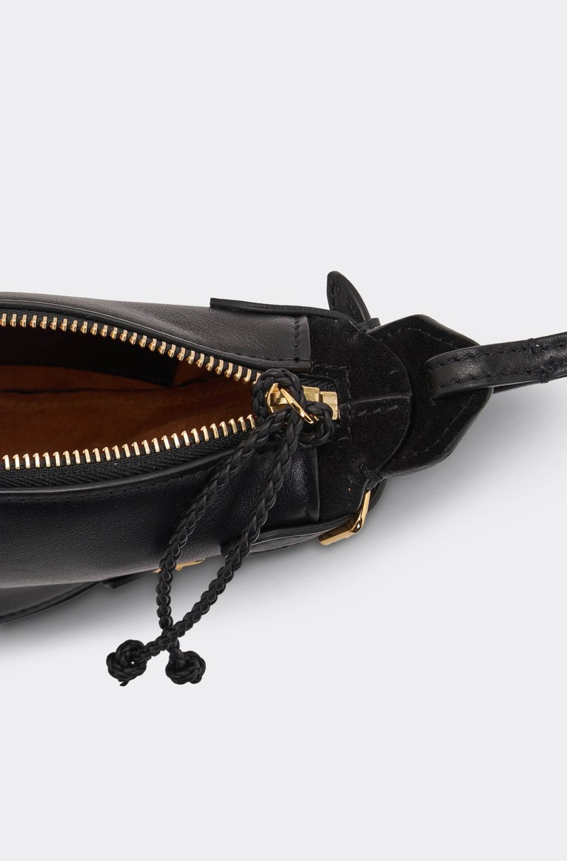 'PLAY' CROSSBODY BAG MINI 6