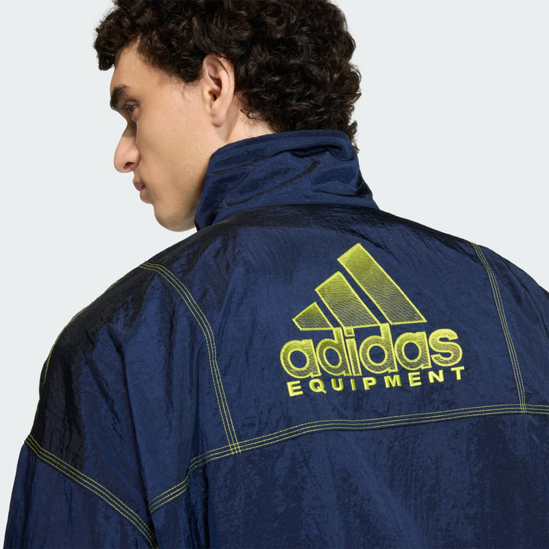 adidas Equipment Track Top 6