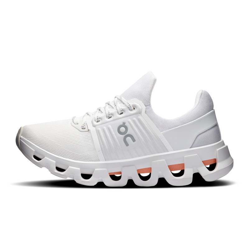 On Cloudswift 4 AD outlook