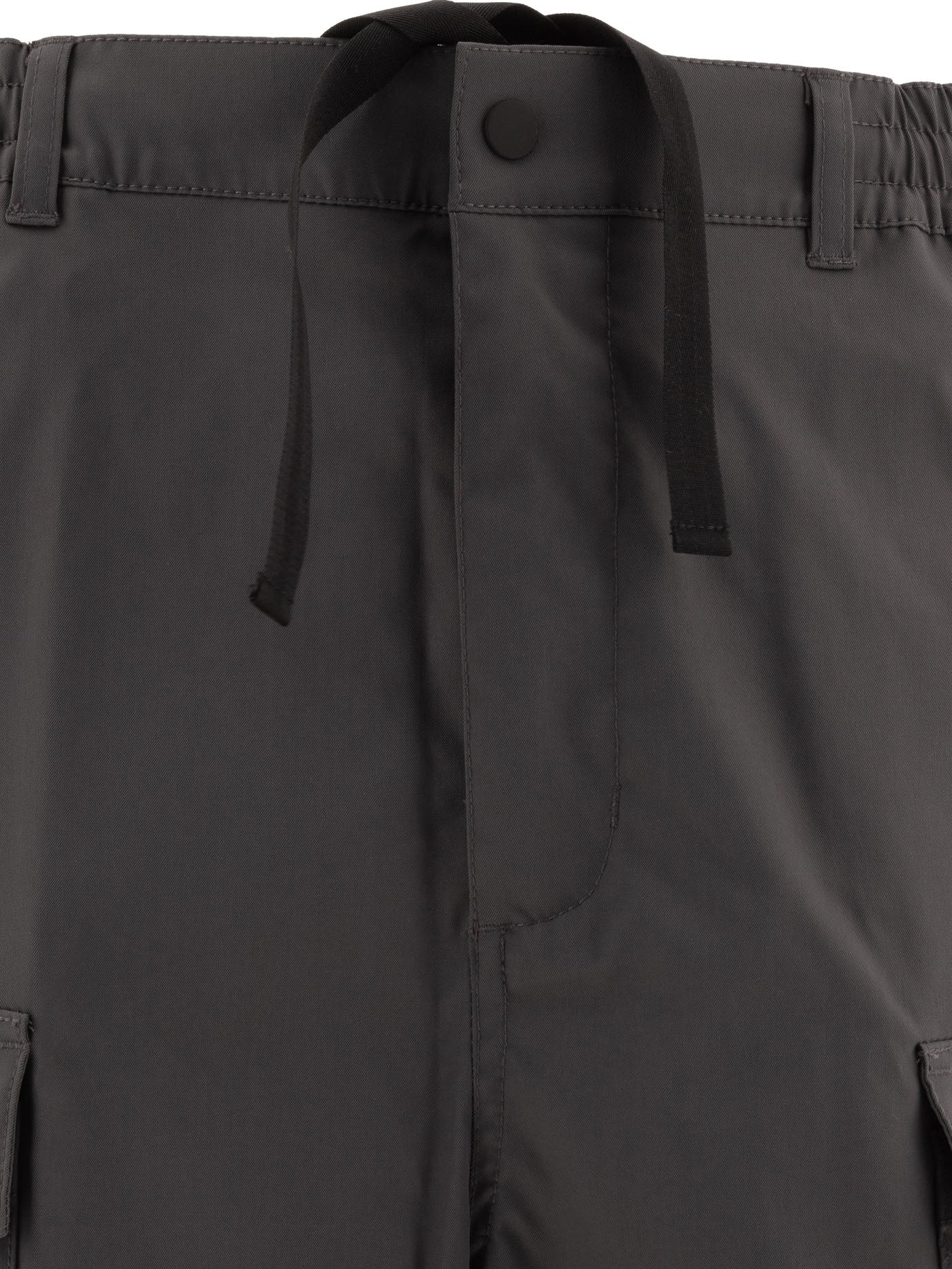Carhartt Wip "balto" Trousers - 3