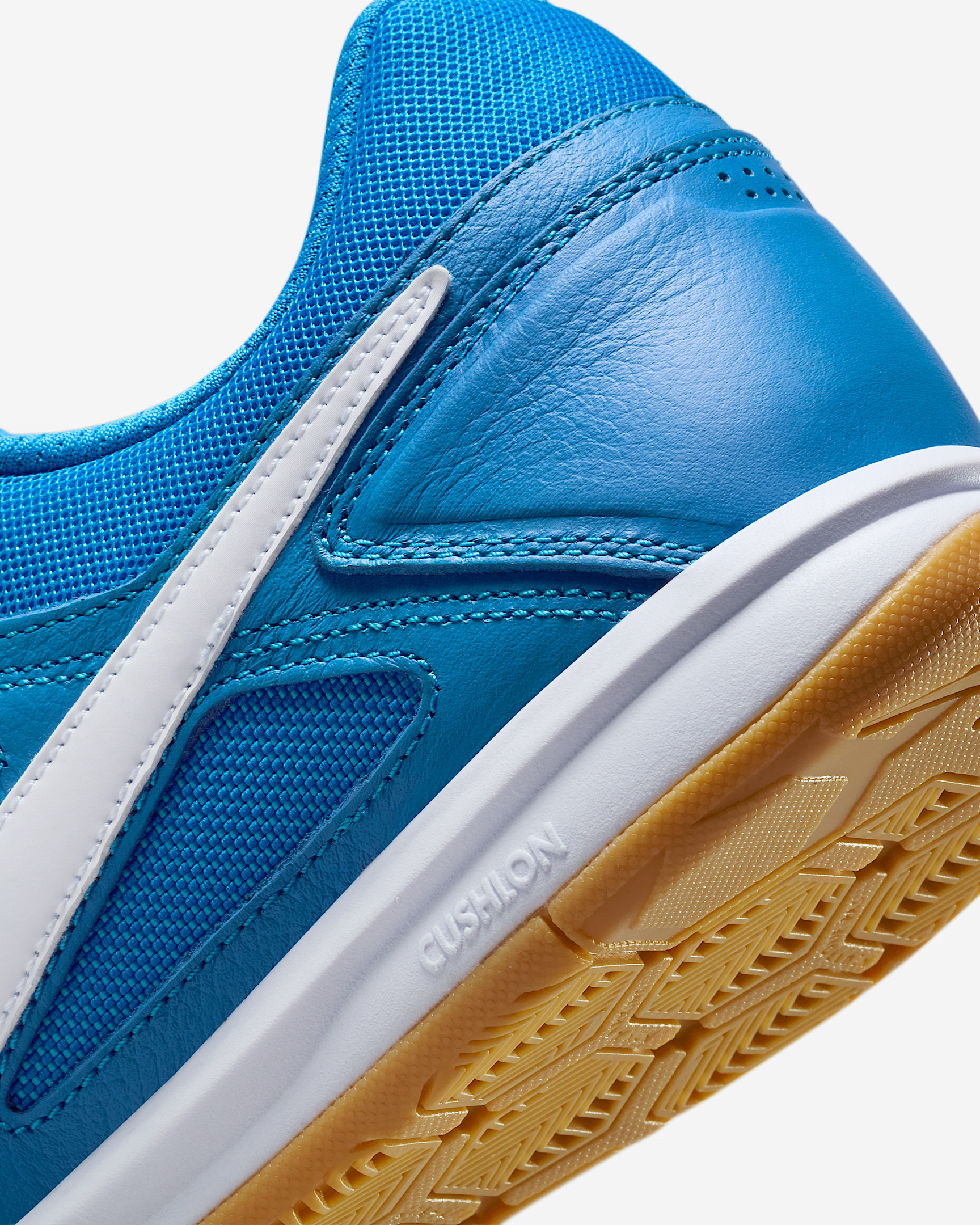 Nike Gato Men's Shoes - 8