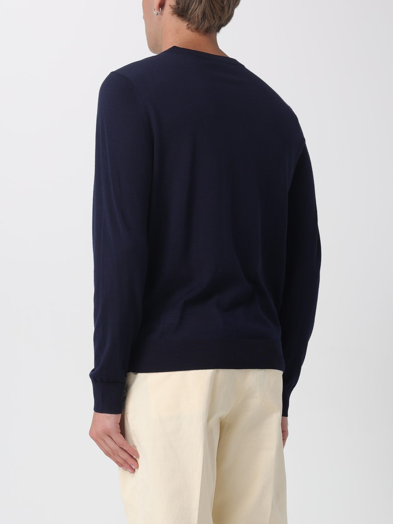 Paul Smith Sweater men Paul Smith outlook