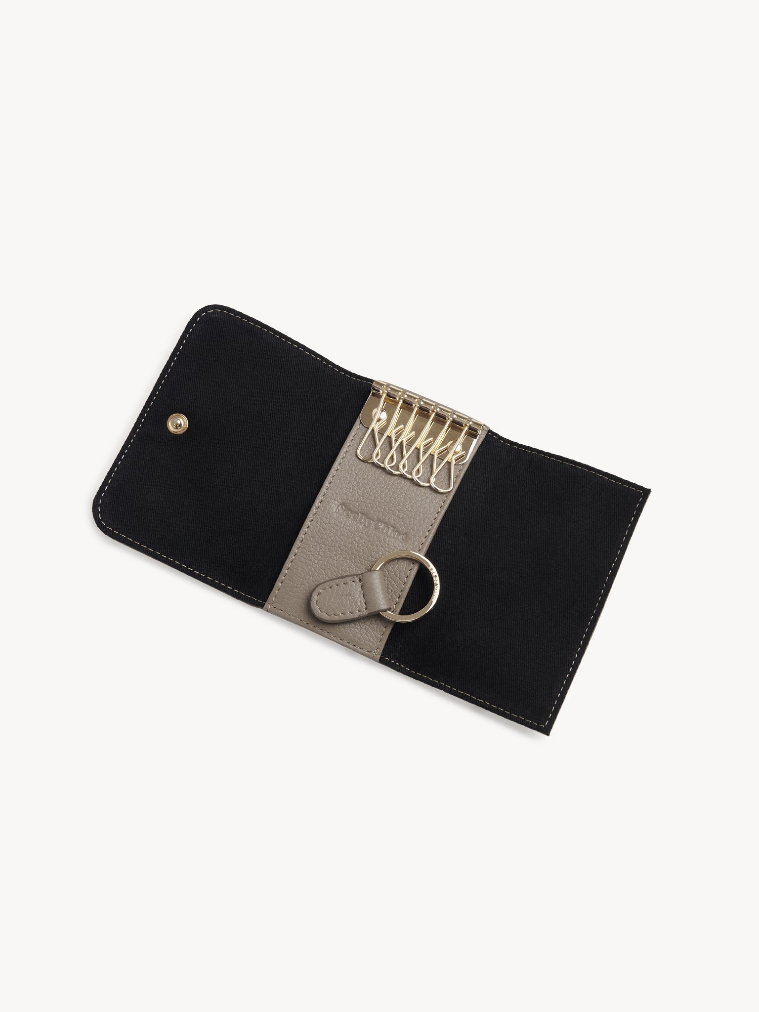 ROSITA MULTI KEYHOLDER - 2