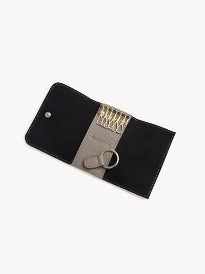 See by Chloé ROSITA MULTI KEYHOLDER outlook