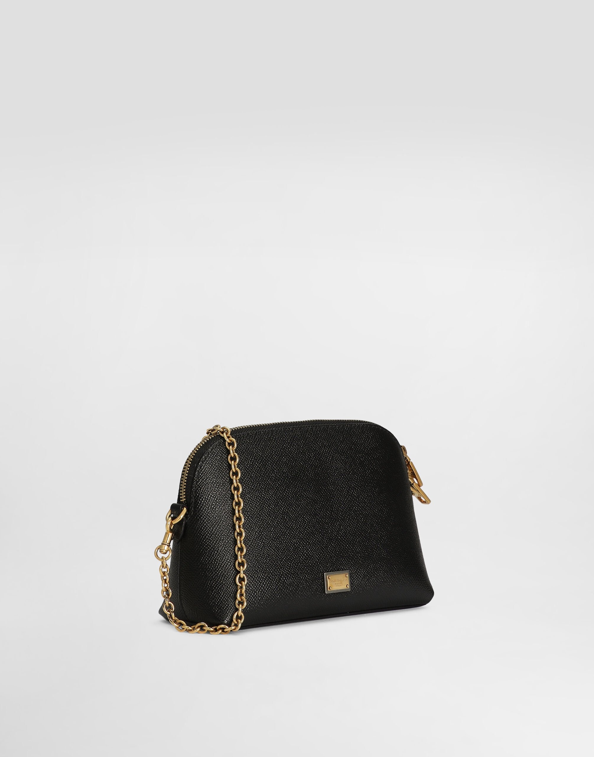 Calfskin mini bag - 2