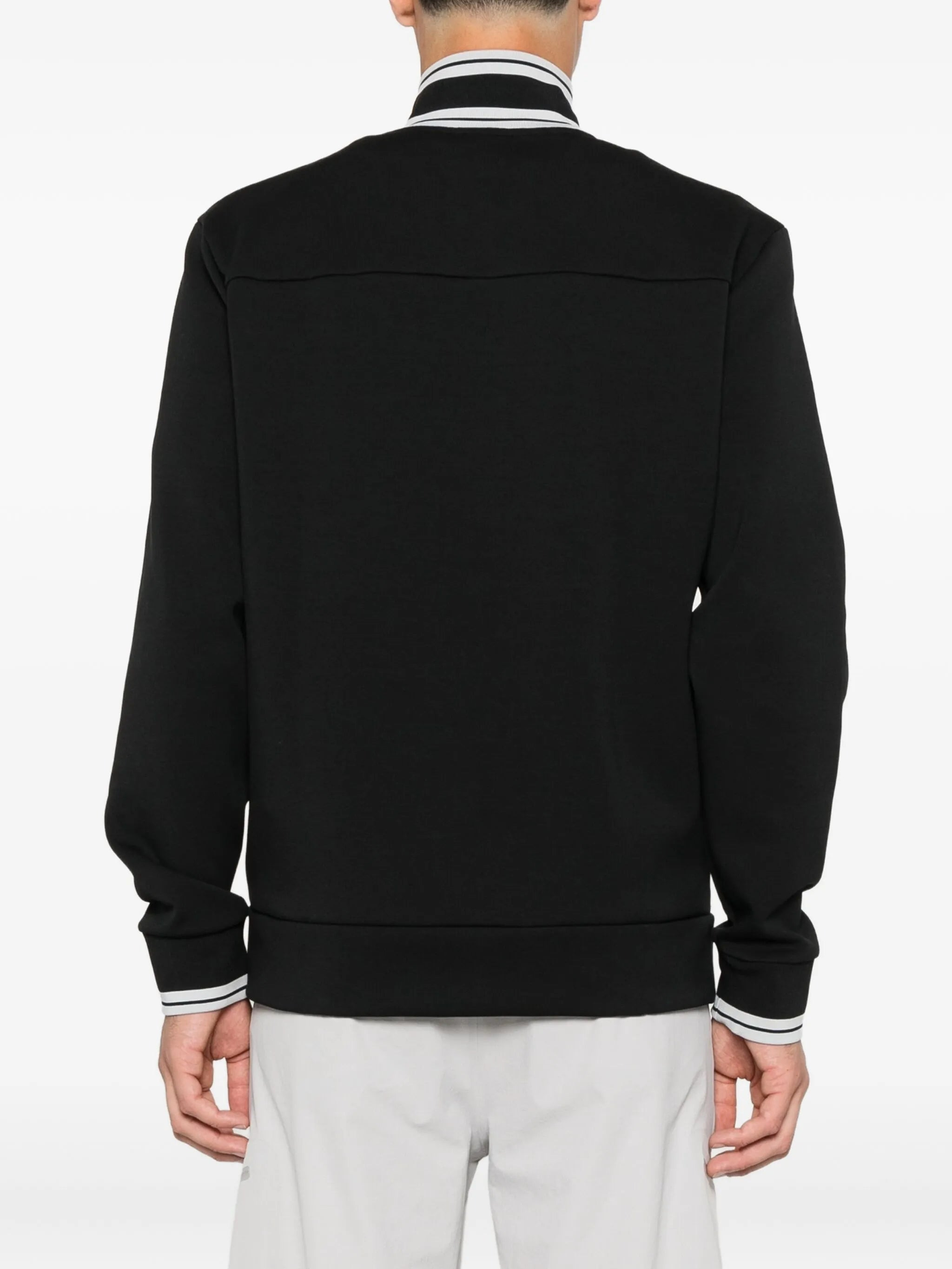 Boss Jackets - 3
