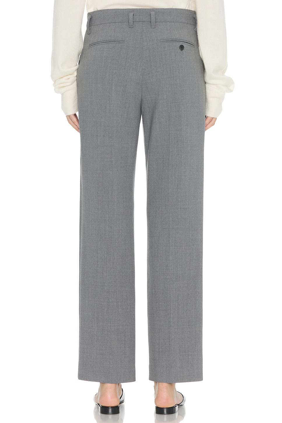 Relian Pant - 4