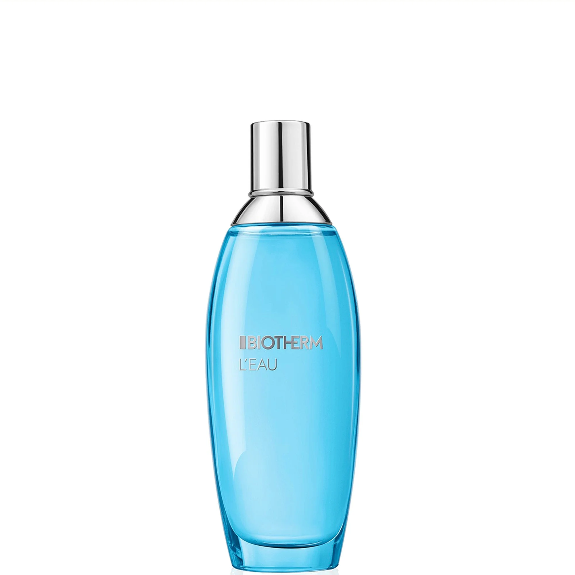 L'eau The Fragrance of Lait Corporel - 1