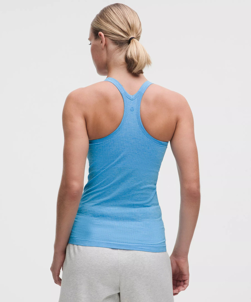 lululemon Ebb to Street Tank Top *Light Support, B/C Cup outlook