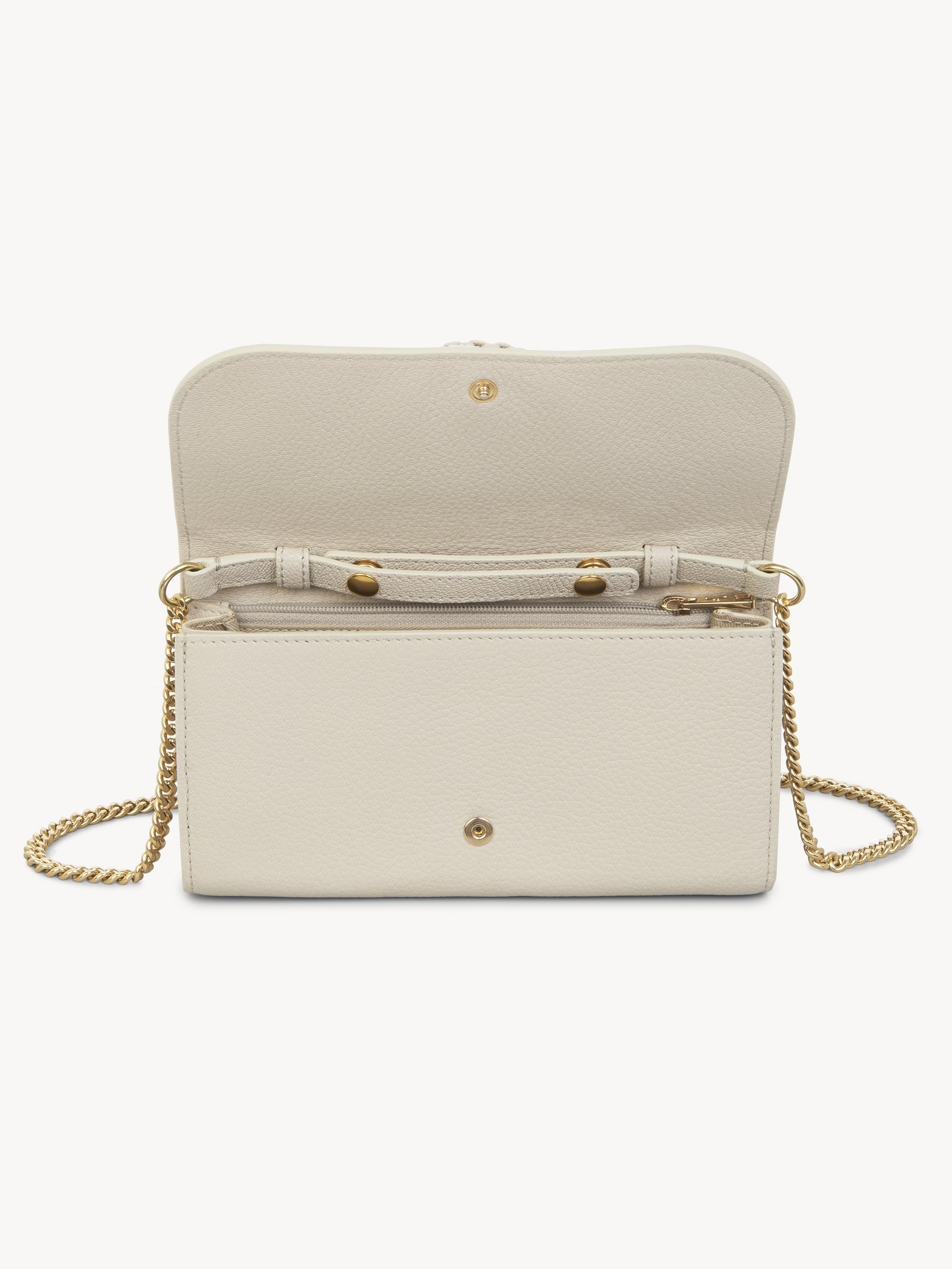 HANA CHAIN WALLET - 3