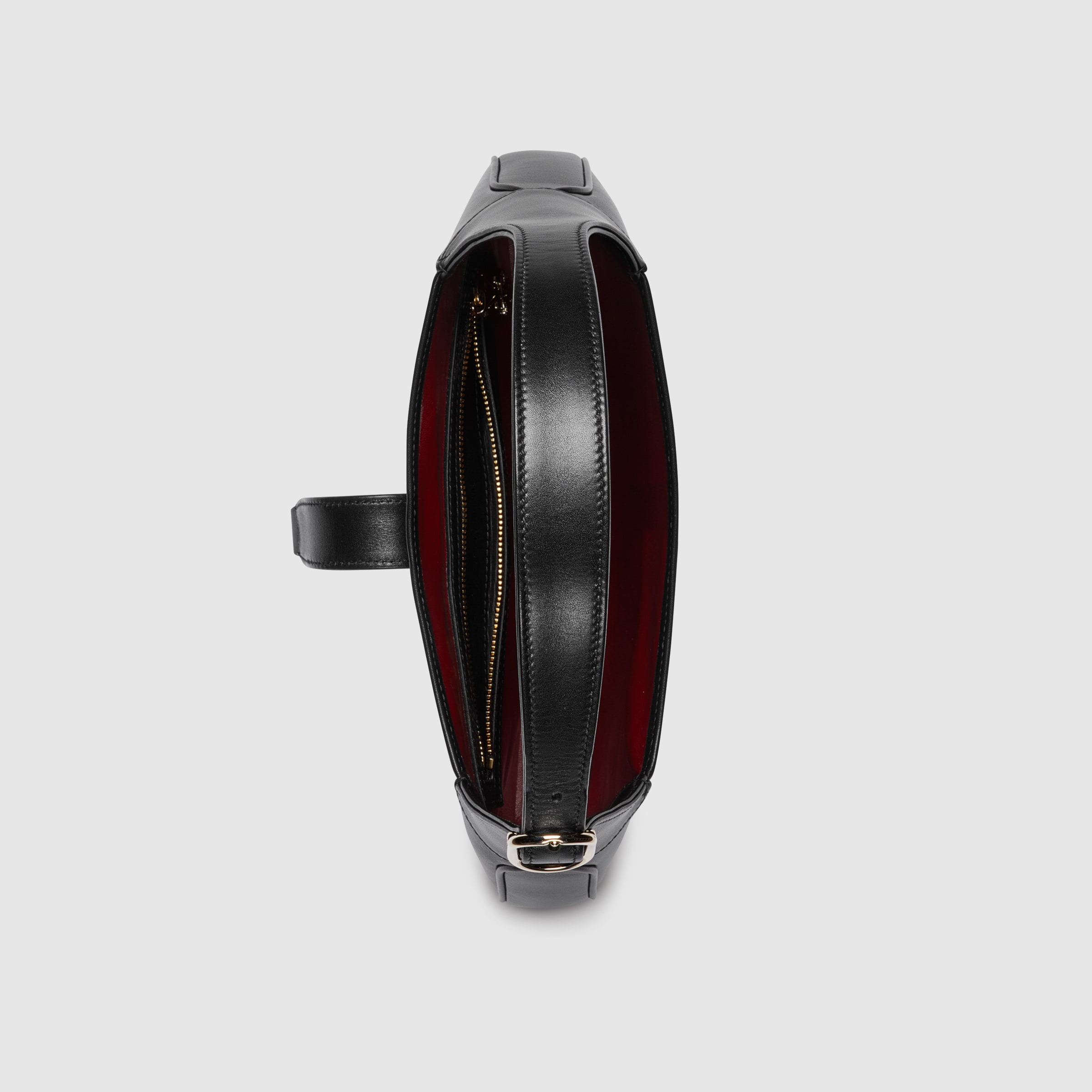 Gucci Jackie small shoulder bag - 10
