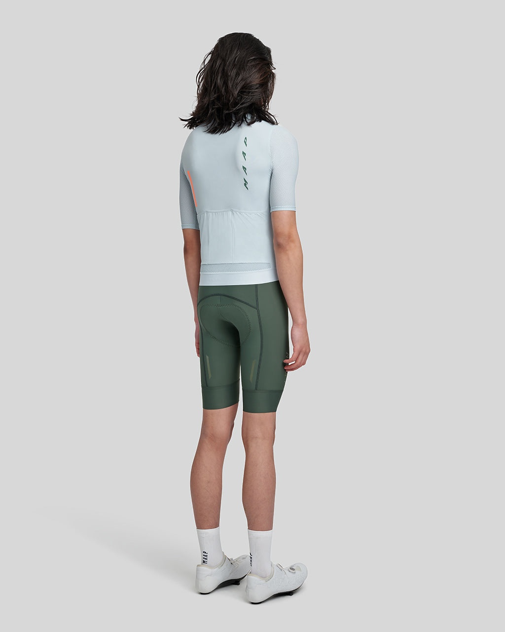 Evade Pro Base Jersey - 4