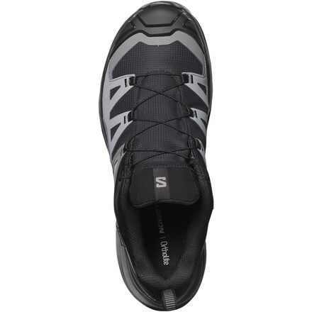X Ultra 360 GTX Hiking Shoe - Men's - 6