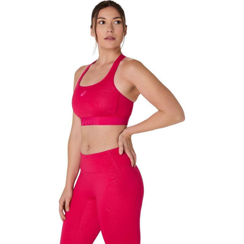 GAME COMPRESSION BRA 3