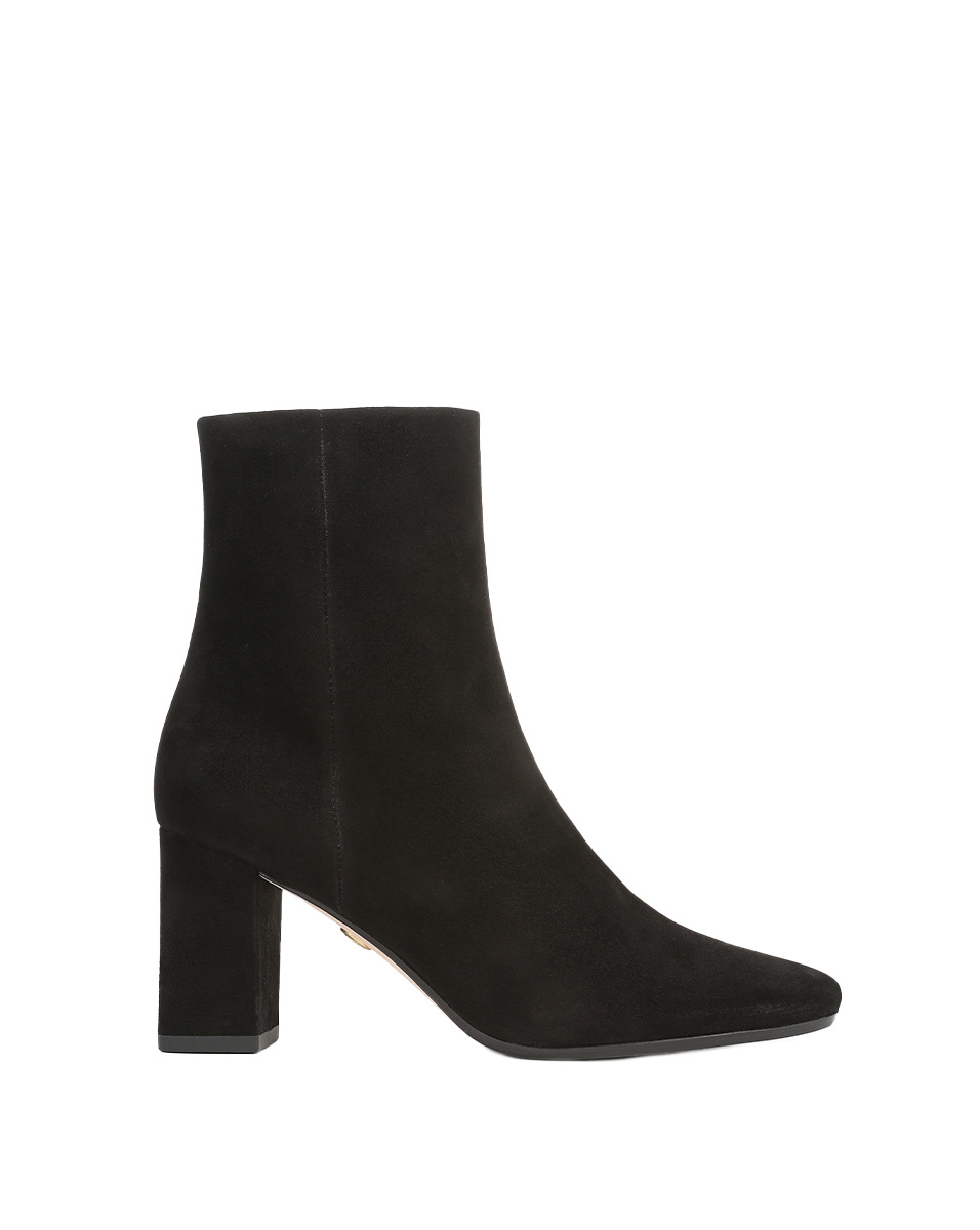 CERA ANKLE BOOTIE - 5