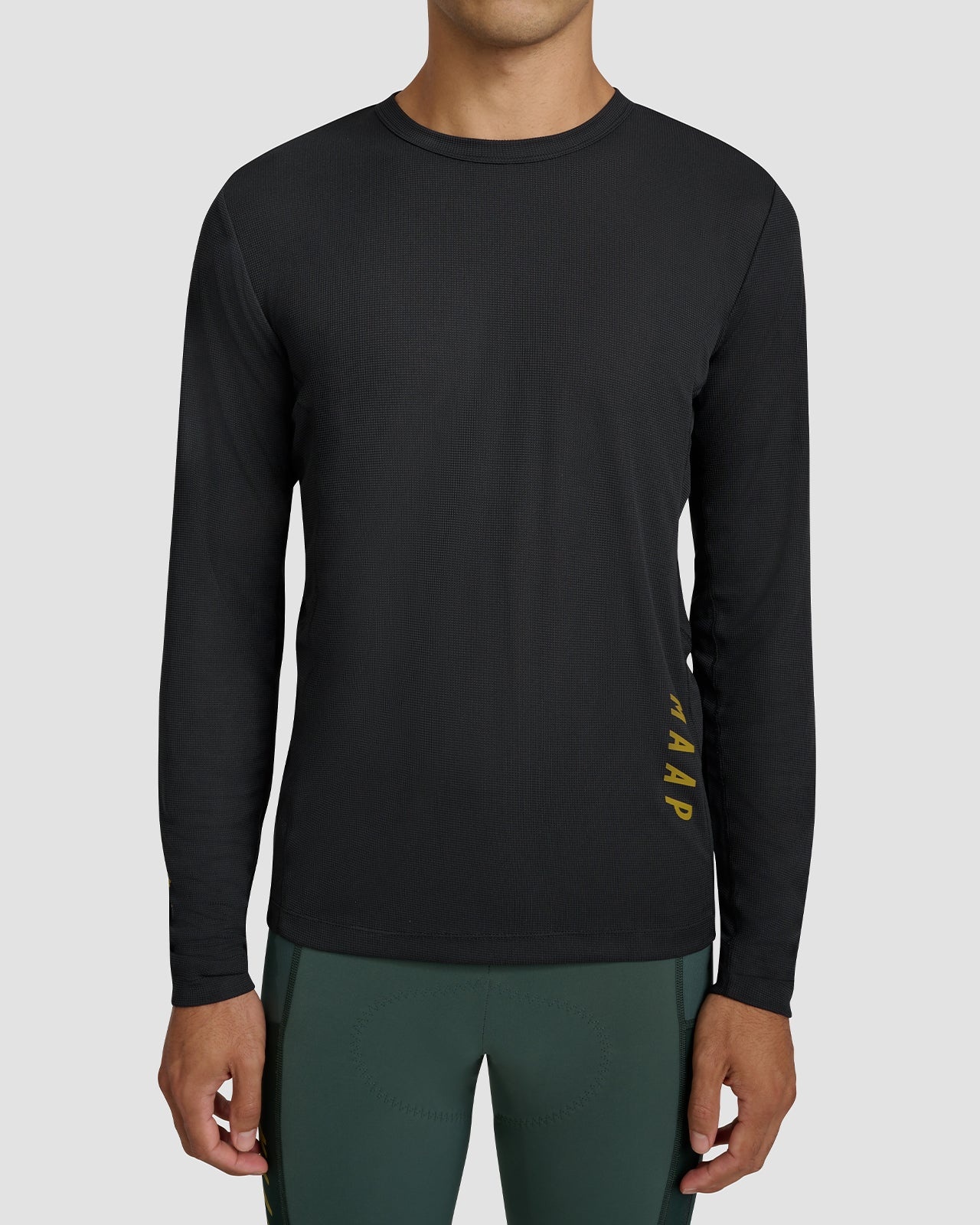 Alt_Road™ Ride LS Tee 2.0 - 6