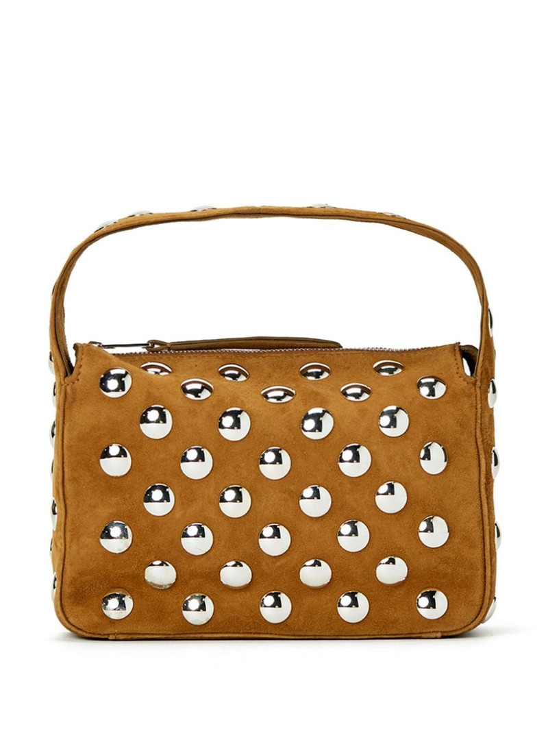 small Elena bag 1
