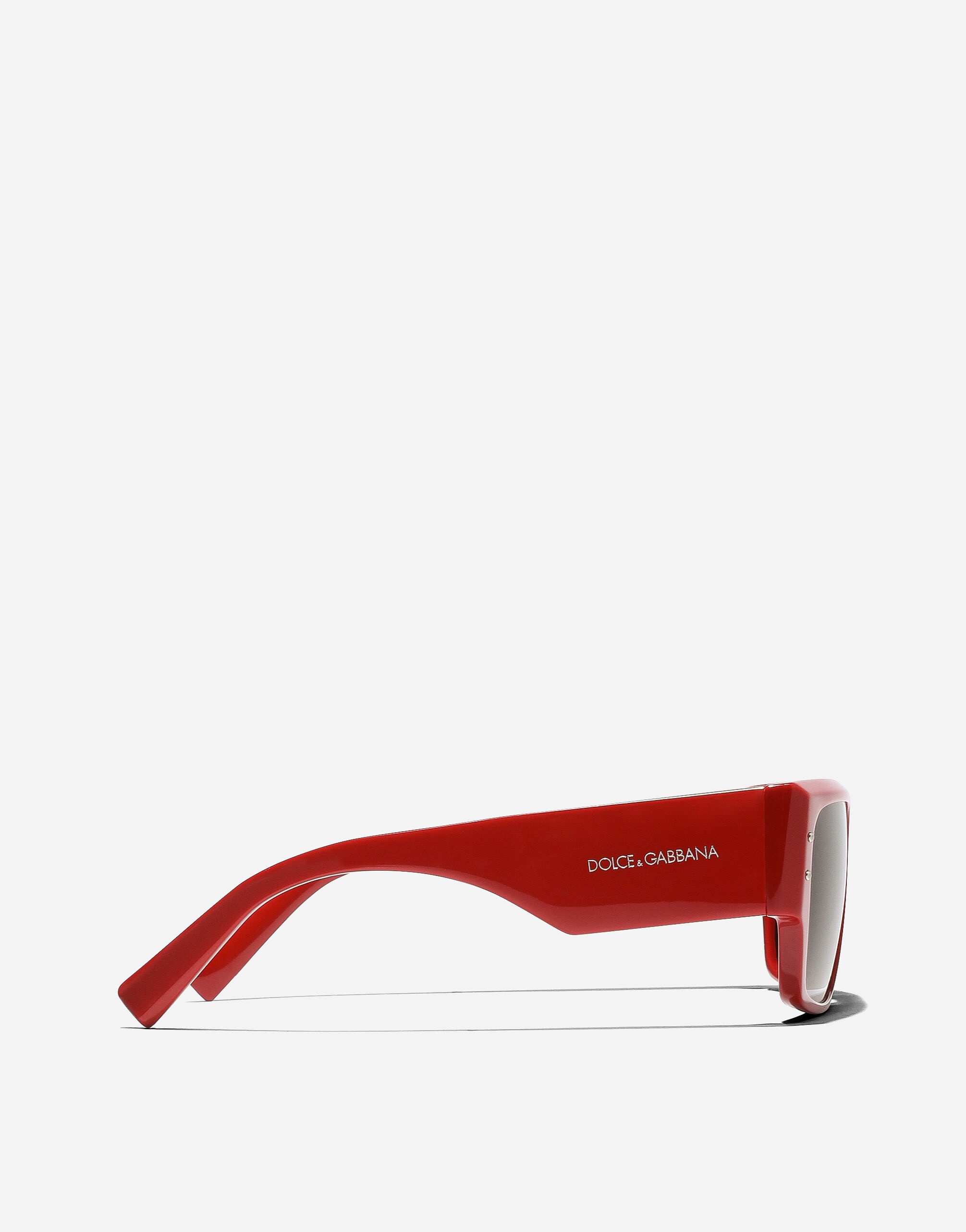 DNA Sunglasses - 3